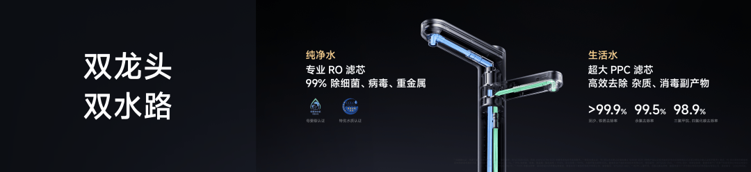 15S Pro 正式发布YU7 技术发布ag九游会登录雷军：小米玄戒O1、小米(图28)