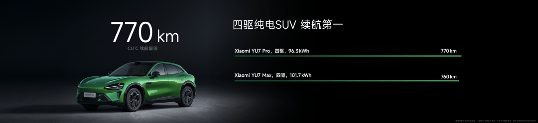 15S Pro 正式发布YU7 技术发布ag九游会登录雷军：小米玄戒O1、小米(图41)
