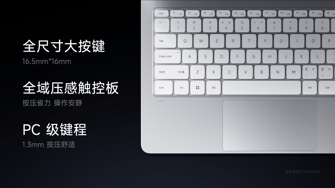 15S Pro 正式发布YU7 技术发布ag九游会登录雷军：小米玄戒O1、小米(图115)