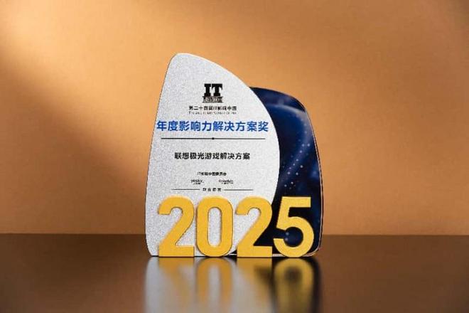 GK10Pro机械键盘与GM11Pro电竞鼠标让你的桌面焕然一新九游会j9登录2026高颜值RGB光效同步键鼠推荐：联想极光系列(图5)